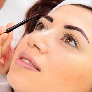 Салон красоты в Ясенево